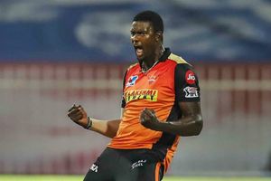 CPL 2021: Barbados Tridents full squad, team analysis; Jason Holder, set of all-rounders boost the side