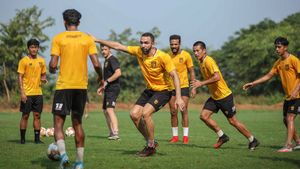 ISL 2020-21, Hyderabad FC: Team Preview: Squad, Fixtures, Best Players, Strength, Weakness, Predictions