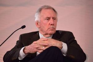 India vs Australia: Virat Kohli's return will create big hole, series' fate lies on selection choices, says Ian Chappell
