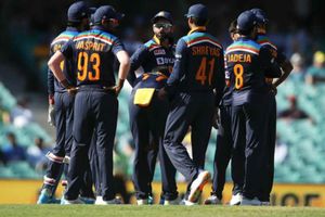 Greg Barclay speaks: 'India is a massively important part of ICC, world cricket'