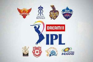 IPL 2020: Five big Indian stars who will be released by teams after flop show
