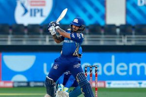 UAE to remain the second home of IPL in future