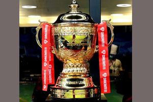 IPL Playoffs Time Table 2020: Schedule, Teams List, Date, Format; All About Qualifier 1, Eliminator, Qualifier 2, Final