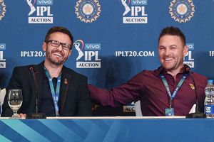 IPL 2021: Will there be a mega auction? BCCI has this answer
