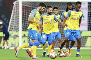 ISL 2020-21: Kerala Blasters FC vs NorthEast United: Preview, Timing, Live streaming, TV channel