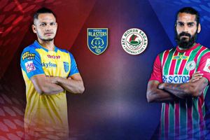 ISL 2020: Kerala Blasters vs ATK Mohun Bagan Dream11 Prediction, Fantasy Tips, Best Playing 11 Updates