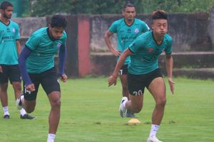 ISL 2020-21: Jamshedpur FC: Team Preview: Squad, Fixtures, Best Players, Strength, Weakness, Prediction