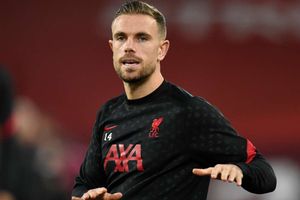 Henderson and Sterling withdraw from England squad through injury