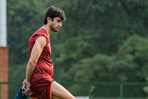 ISL feature: Rise again is FC Goa's magic mantra