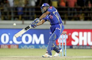 CPL 2021: Trinbago Knight Riders Player retention: Pravin Tambe released, Kieron Pollard to lead