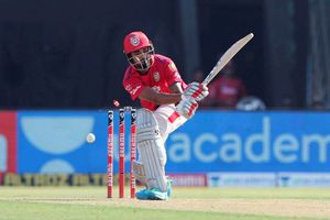 IPL 2020: We couldn’t soak in the pressure: Skipper KL Rahul after KXIP lost out on a playoff berth