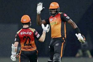 West Indies in New Zealand: WI, NZ contingent coming from IPL 2020 test negative for Covid 19