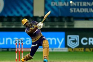 We were prepared to take risks, says Kolkata Knight Riders captain Eoin Morgan