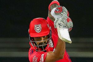 Orange cap stays with KL Rahul, Jasprit Bumrah is the purple cap holder