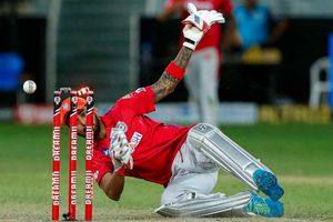 IPL 2021 auction: KL Rahul reveals the players Punjab Kings to target in the auction