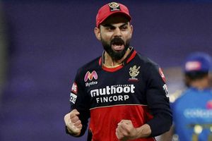 IPL 2021: Post auction analysis: Virat Kohli feels this about Royal Challengers Bangalore new squad