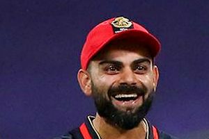 India in Australia | VVS Laxman backs Virat Kohli on paternity leave issue
