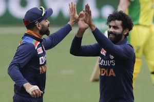 India vs Australia | Virat Kohli gives this reason for his side's series defeat