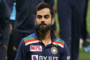 India vs Australia | Gautam Gambhir slams Virat Kohli's captaincy