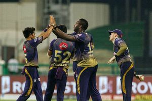 IPL 2021: Ajit Agarkar hopes Kolkata Knight Riders do better next season