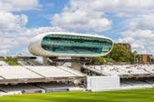 World Test Championship: ICC to shift WTC final from Lord's?