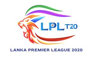 Lanka Premier League rescheduled again, Hambantota to be the single venue