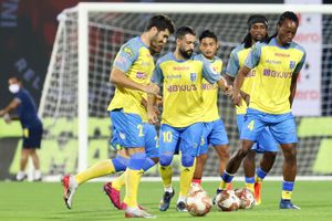 ISL 2020-21: Chennaiyin FC vs Kerala Blasters FC: Preview, Team News, Timings, Live Streaming Info