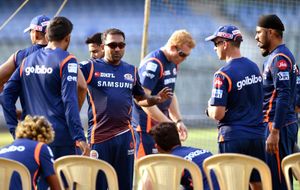 IPL 2020: Mumbai Indians' Mahela Jayawardene equals Stephen Fleming's record of most titles as coach