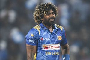 Pulls out plague LPL 2020 | Now, Lasith Malinga opts out of Lanka Premier League