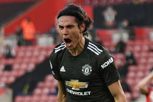 Mourinho's gambit, Southampton's set-piece specialist and the return of Fergie time – the Premier League weekend's quirky facts