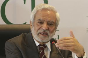 Pakistan to play 10 bilateral series in 2021: PCB chief