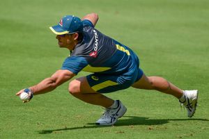 India vs Australia: Stoinis suffers side injury, in doubt for second ODI against India: Reports