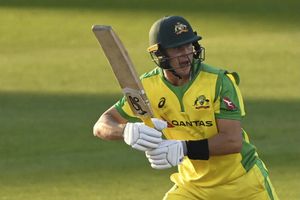India vs Australia | Marnus Labuschagne ready to open in place of David Warner
