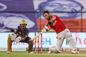 India tour of Australia: Maxwell feels Rohit's absence is a big positive for the hosts