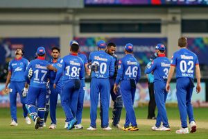 IPL 2020: Ashwin says Mumbai Indians were clinical throughout the tournament and deserved to win