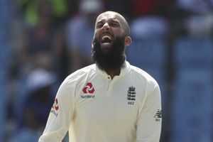Moeen Ali rubbishes racism allegations, says he never experienced it in English cricket