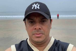 Shocking! This Mumbai cricketer arrested for IPL 2020 betting
