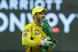 IPL 2020: CSK vs KXIP, Match 53, Toss, Playing XI: MS Dhoni opts to bowl first in a must-win game for Kings XI
