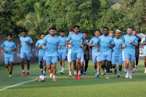 ISL 2020-21: Match 2: Mumbai City FC vs NorthEast United: Preview, Timing, Live streaming info