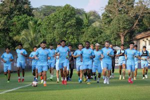 ISL 2020-21, Mumbai City FC: Team Preview: Squad, Fixtures, Best Players, Strength, Weakness, Predictions
