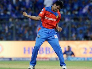 Lanka Premier League 2020: Munaf Patel joins Kandy Tuskers; Sarfaraz pulls out, Malinga too unsure
