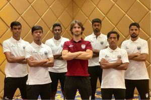 ISL 2020-21, NorthEast United FC: Team Preview: Squad, Fixtures, Best Players, Strength, Weakness, Predictions
