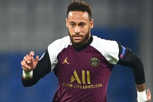 Rumour Has It: Neymar wants new PSG deal, Pogba an alternative for Madrid