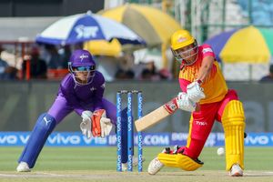 Women's IPL 2020: Top 5 Overseas Players to watch out for in Women's T20 Challenge
