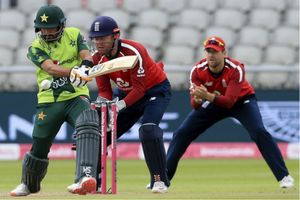 England's tour of Pakistan set to be postponed to October next year