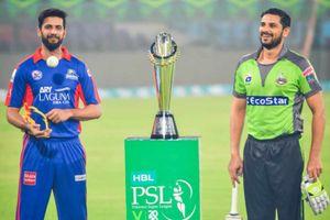 PSL 2020 Final Time table: Karachi Kings vs Lahore Qalanders: Date, Venue, TV Channel, Live streaming, Prize money