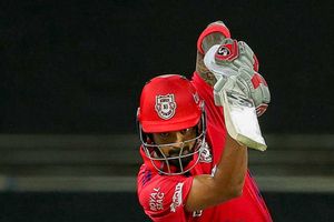 IPL 2020: These 5 players surprised everyone with big performance in league phase! Know them