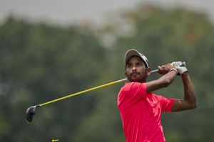 Top pros set to return to the course as PGTI Players Championship gets underway from Nov. 4