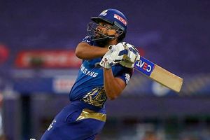 Rohit Sharma fitness update: Mumbai Indians skipper to fly to Australia on this date! Know details