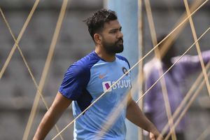 Virat Kohli opens up on Rohit Sharma injury saga: 'Lack of clarity, and no information'